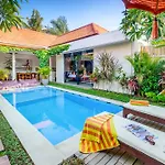 Villa Eshina II