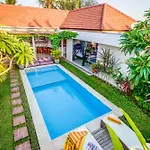 Villa Eshina II